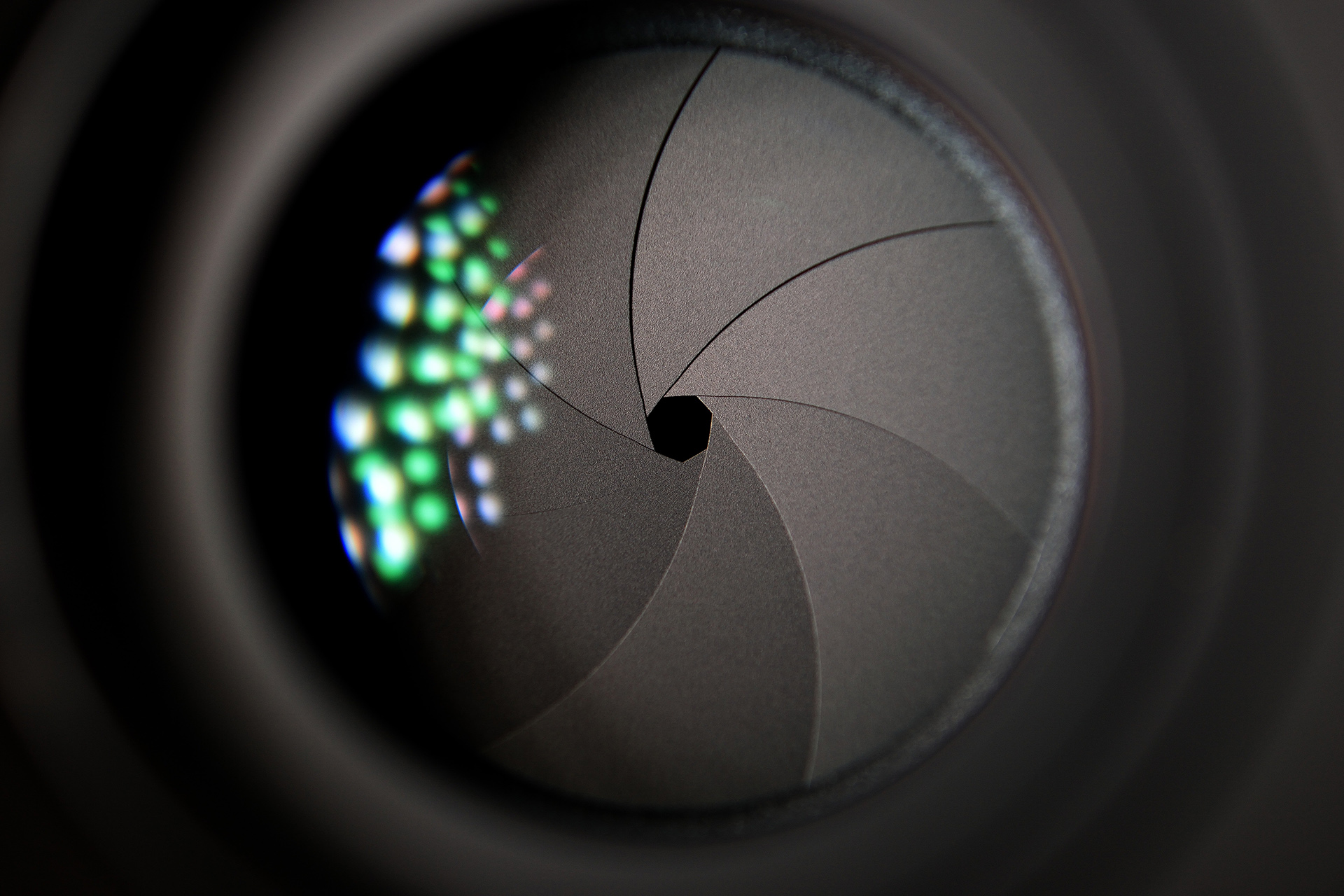 Technologies for Artificial Vision Systems