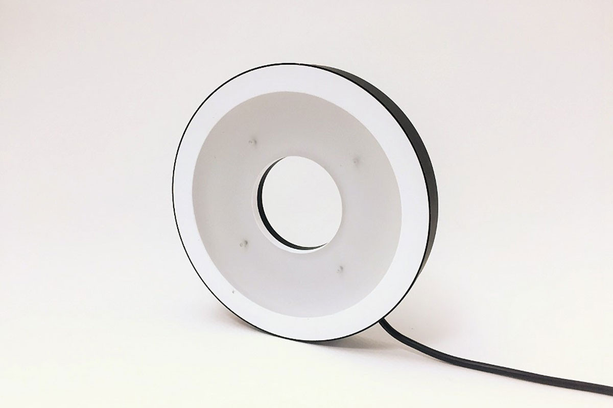 VL-RD Series