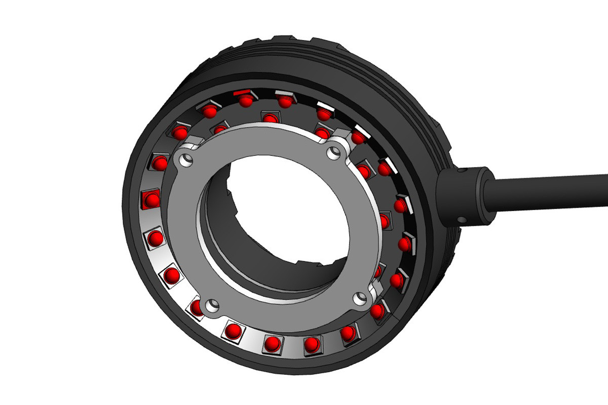 Customized Lighting