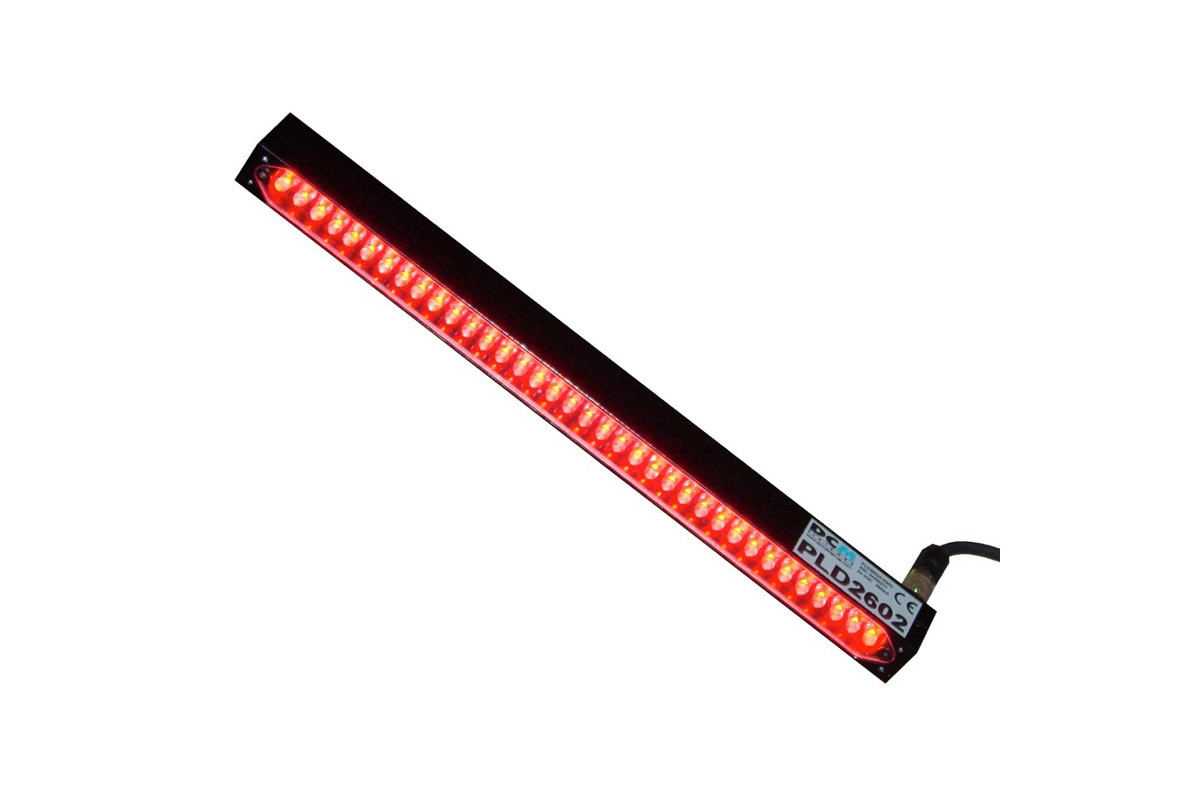 PLD2602A