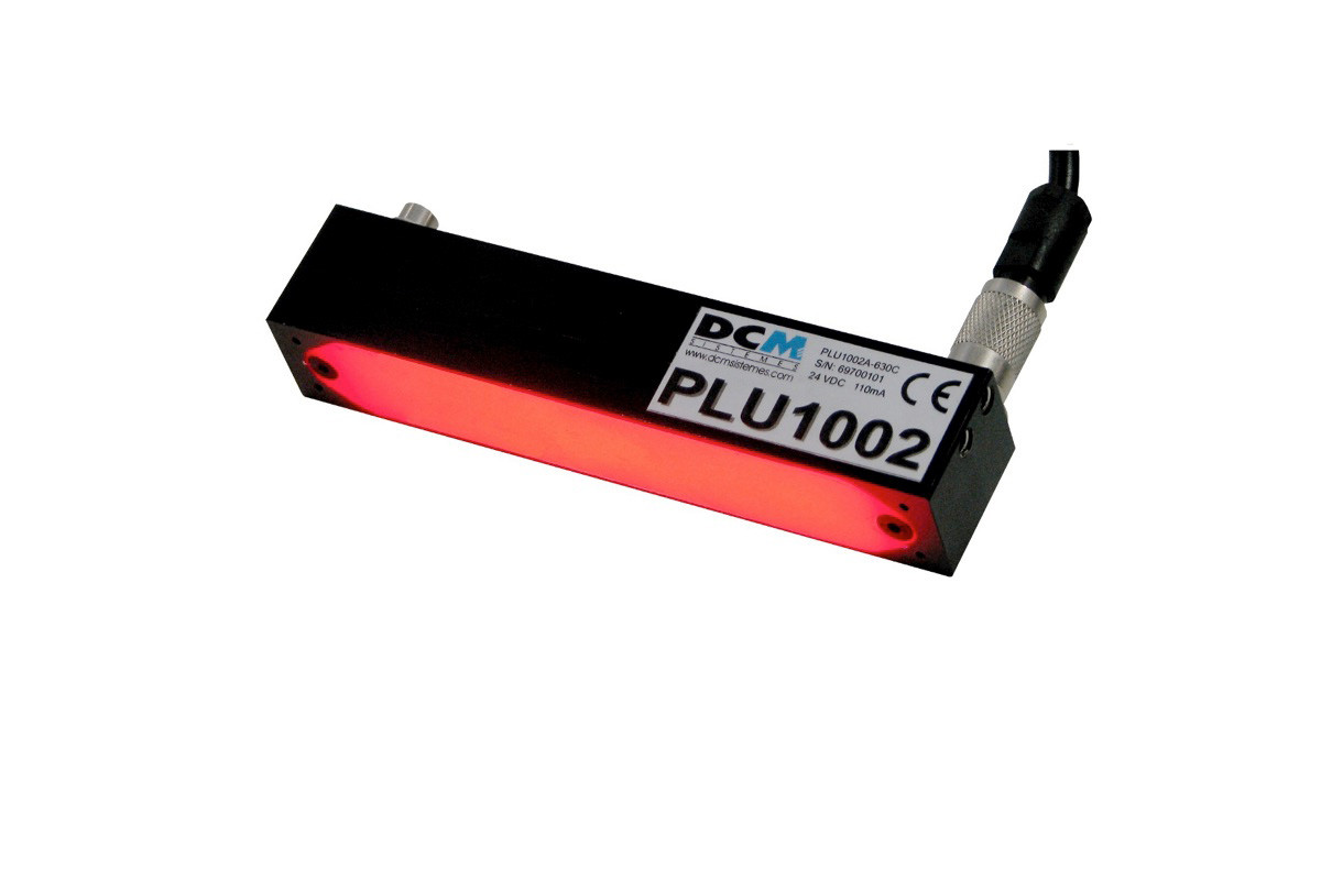 PLU1002A