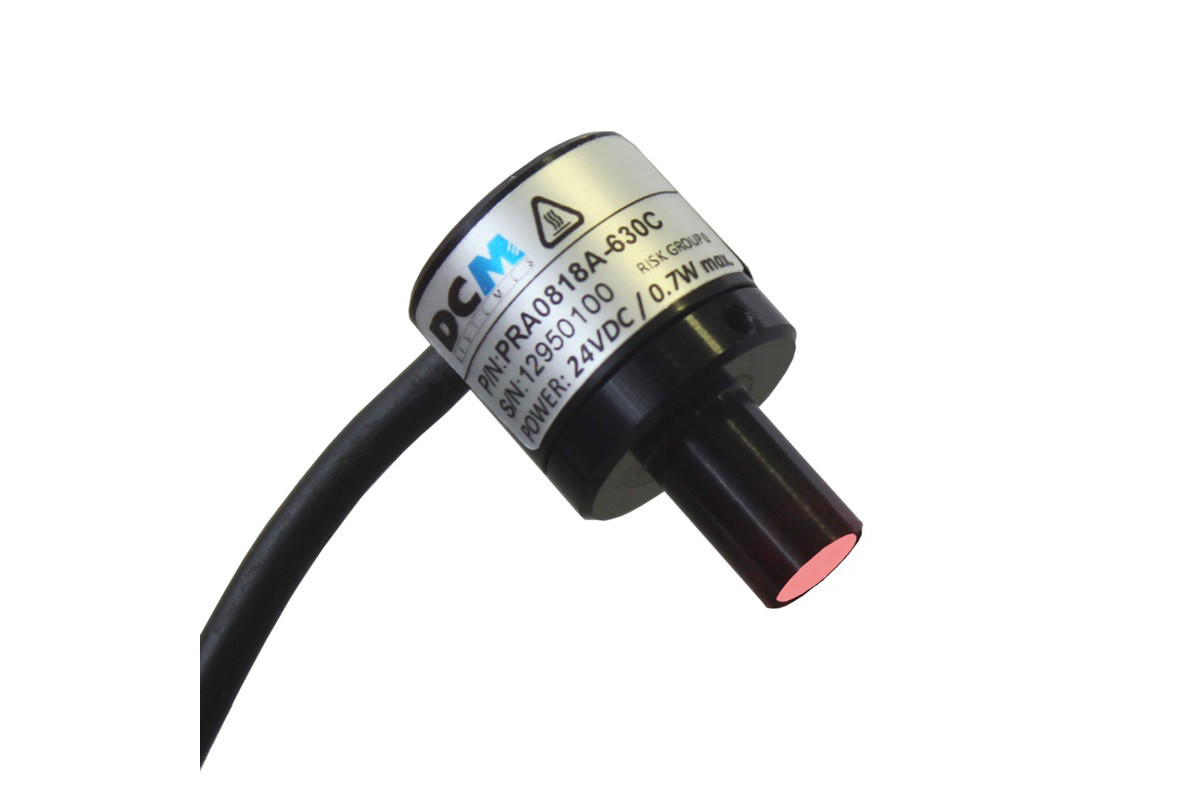 PRA0818A