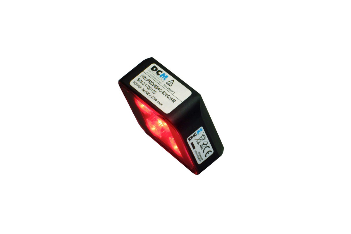 PRC0604C