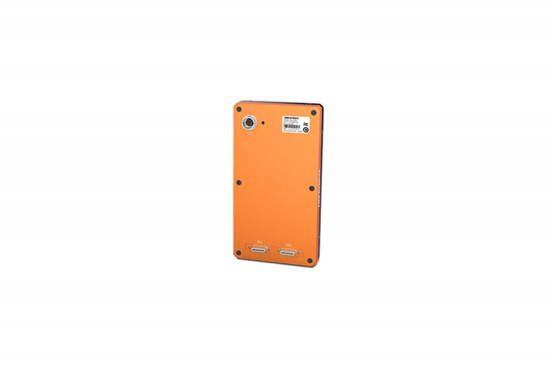 MV-CL084-90CM