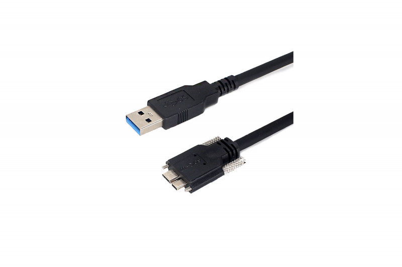 MV-ACU3-AM-MBMs-ST-0.35m