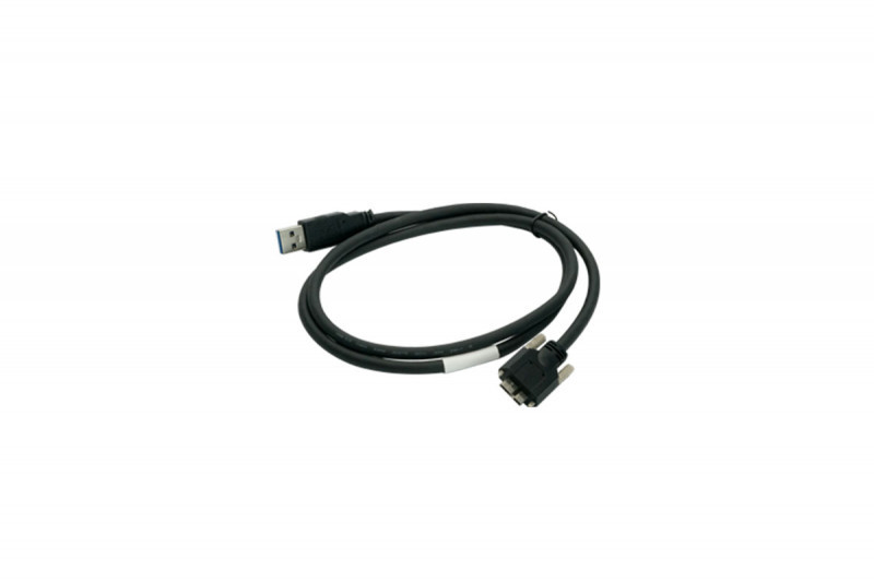 MV-ACC-01-1201-3m