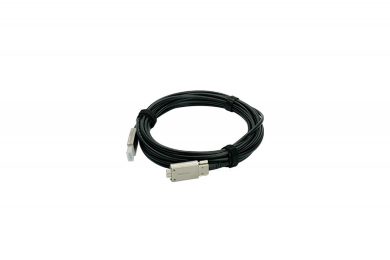 MV-ACU3-AM-MBMs-FL-5m