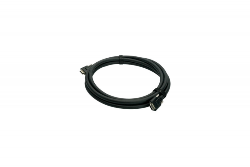 MV-ACC-01-1302-3m