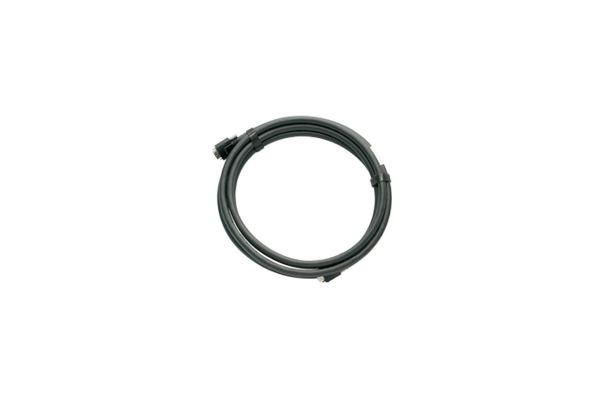 MV-ACC-01-1303-3m