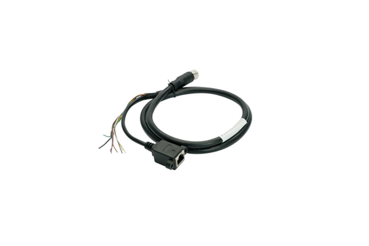 MV-ACC-02-2211-01m