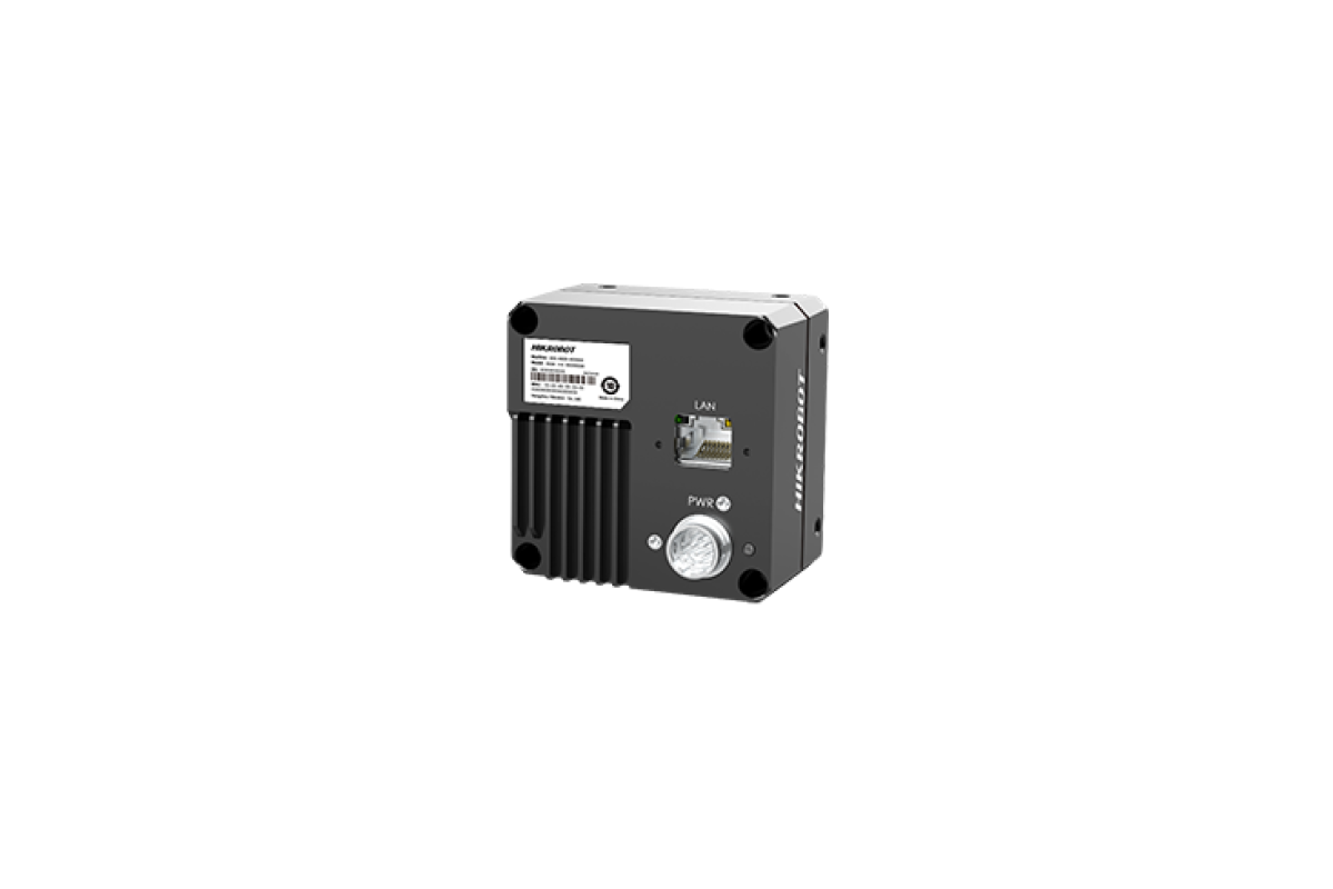 MV-CL043-A1GC